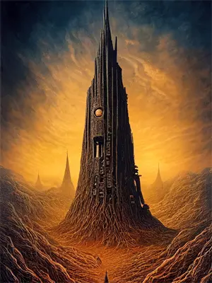 考公上岸后女子提分手