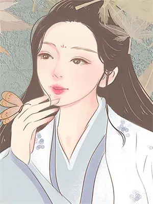 抗战我有无限武器系统一口气看完