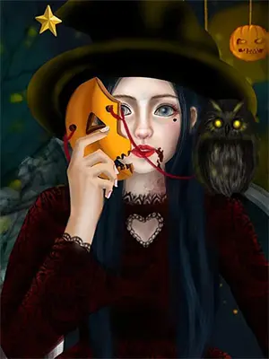 人易散梦易断结局