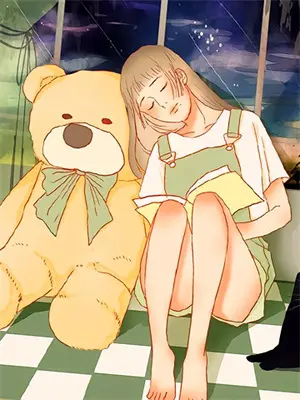 穿书成了七十年代军嫂