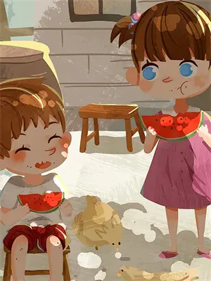 女朋友家爷爷生日第一次去