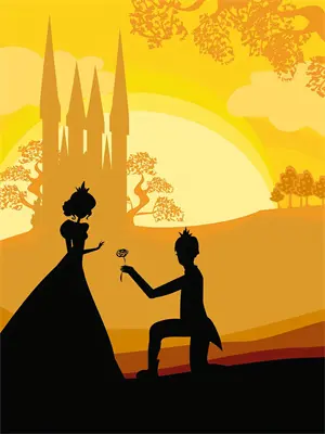 缘尽于此余生珍重