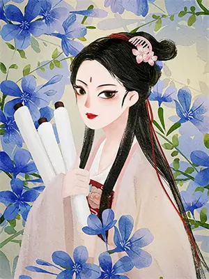 女朋友被误以为是小姐后,我杀疯了