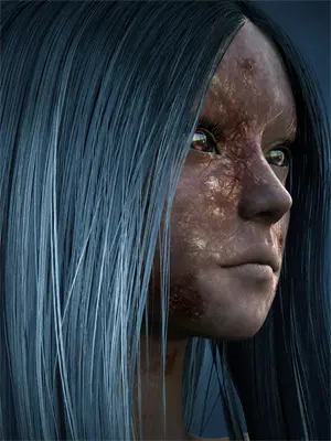 吉隆坡雨季与你的晴空