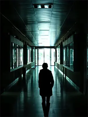 深宫锁惊鸿诸云