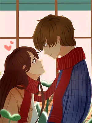 桃花郎君是什么做的