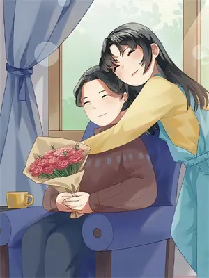 侯爷为表妹当街悔婚后续