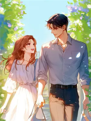 重生后我把婆婆放了