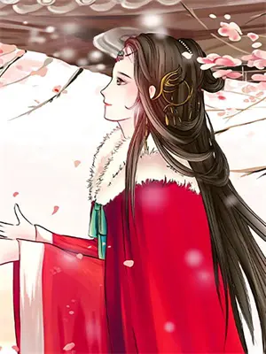 绝世神医纵横都市陈楠