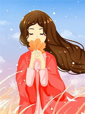 正妻不受宠的穿越小说