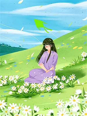 震惊!街边捡的乞丐竟是玄学老祖