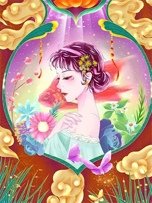 爸爸当掉全家后他悔疯了免费阅读