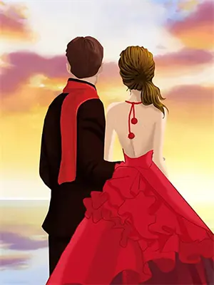 魔尊大人不好惹免费阅读