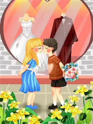 公主驯狼有道免费阅读