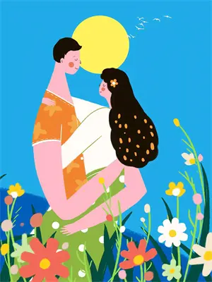 玄幻师尊是女的小说