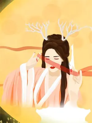 魔法高校的宇智波