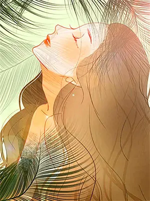 离婚后我转身娶了女领导小说