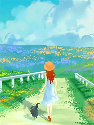 一场交易,清风沦陷是什么小说