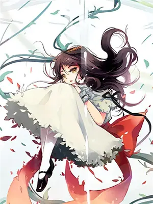 得知老公是富少我离婚了怎么办