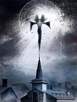 我在洪荒做团宠[洪荒封神]