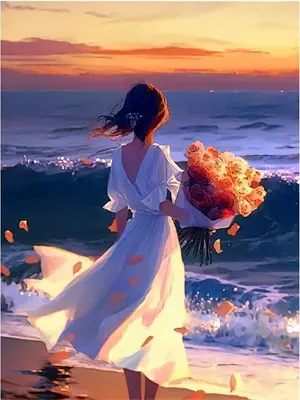 荒年嫁入深山未来夫婿是首辅