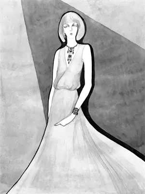 开局一座破茅草屋