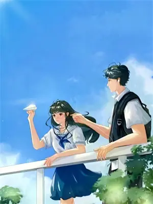 繁星落幕，今朝再无归期陆俞川关悦小说推荐完结_全集免费小说繁星落幕，今朝再无归期(陆俞川关悦)