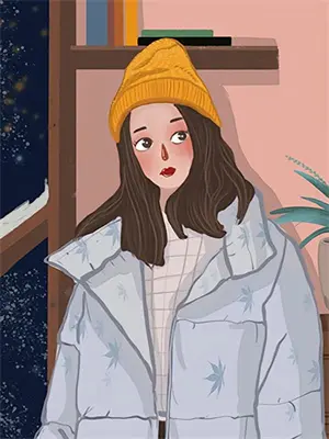 总裁的替身妻短剧