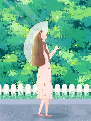 地球人和火星人的关系