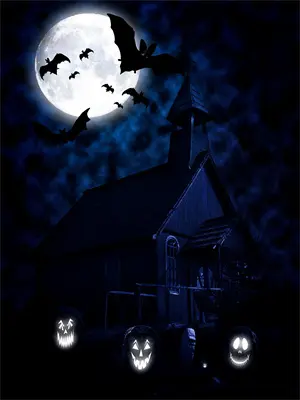 女情人为了钱跟了别人,为什么我心痛呢