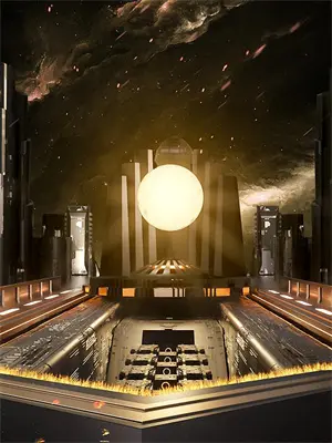 冈仁波齐转山能开车吗