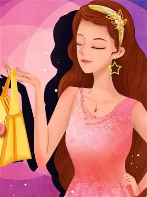 荒年被卖后,嫁给首辅做甜妻热门小说