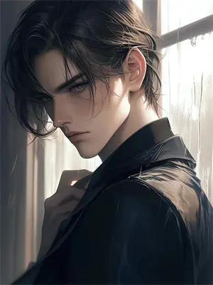 我在大秦当国师全文阅读