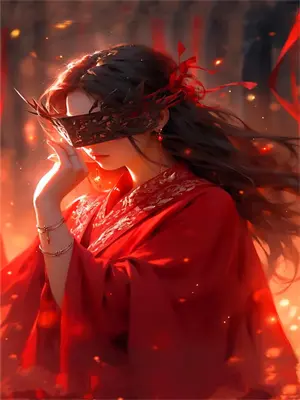 潜龙出渊逆袭情节