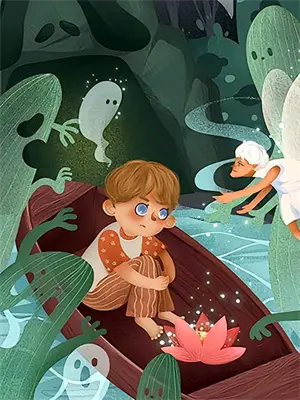 穿越三国投奔曹操一口气看完