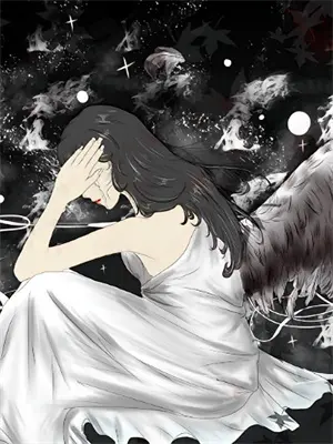 闻笙周野渡梦中犹是少年游免费