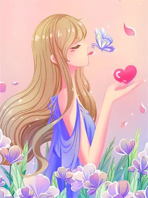 顶替我成为总裁夫人后,妹妹后悔了(苏晚陆哲)最新小说_免费阅读完整版小说顶替我成为总裁夫人后,妹妹后悔了(苏晚陆哲)