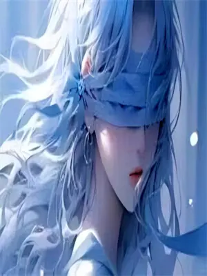 协议到期需要解除协议吗