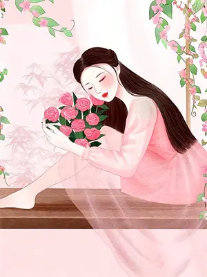 云本无心风起意结局