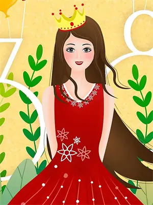 云本无心风起意小说