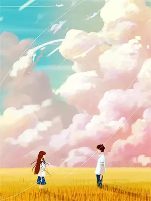 恋爱十年未婚妻跟别人结婚