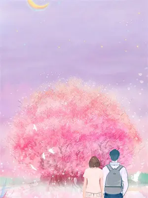 废土求生开局一座小木屋免费阅读