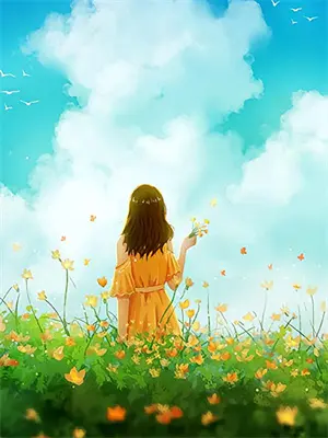 魔兽怀旧服最新赚钱路子