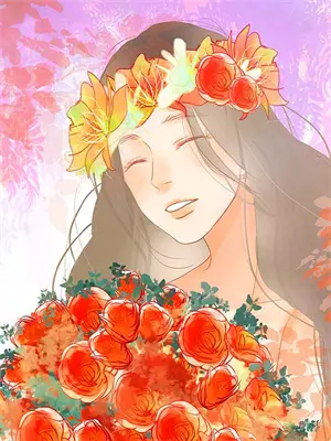 叔途同归章节目录