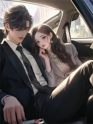 武定侯世子宠妾灭妻宁