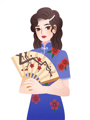 真少爷回归，亲生父母却崩溃了季菲菲季振海完结小说_完结版小说全文免费阅读真少爷回归，亲生父母却崩溃了季菲菲季振海