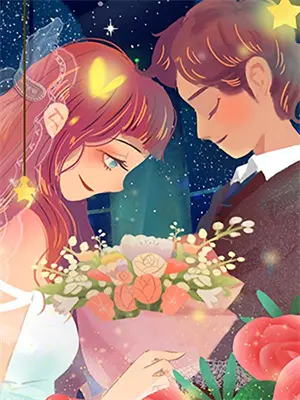 斗罗:开局截胡唐三小说