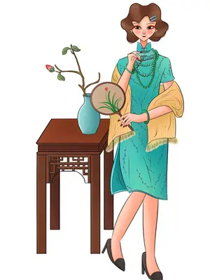 下山退婚的都市小说