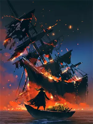 快穿真假千金：这千金不当也罢(虞夕夕苏暖暖)最新小说推荐_最新热门小说快穿真假千金：这千金不当也罢虞夕夕苏暖暖