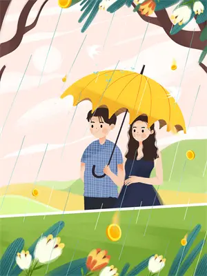 别想逃雷蒙原唱